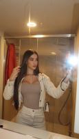 603737710: Chica busca chico en Navarra
