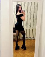 663148513: Chica busca chico en Madrid