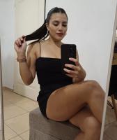 632809858: Virtual en Mallorca