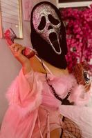 613961256: Chica busca chico en Cádiz