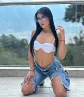 603376486: Chica busca chico en Alicante