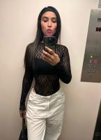 722699151: Chica busca chico en León