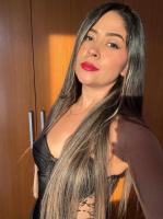 614582466: Chica busca chico en Tarragona