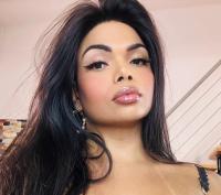 624012645: Transexual en Asturias