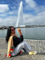607618201: Chica busca chico en Mallorca