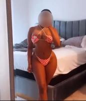 632272560: Chica busca chico en La Coruña