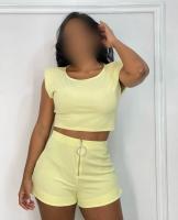 604189611: Chica busca chico en Cantabria