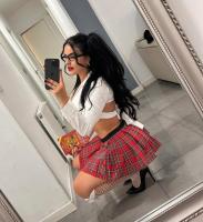 674613448: Chica busca chico en Madrid