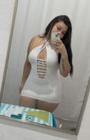 613108270: Chica busca chico en Barcelona