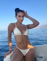 632247136: Chica busca chico en Ibiza