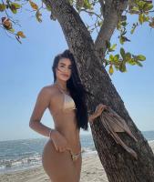 632247136: Chica busca chico en Ibiza