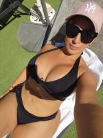 722587752: Chica busca chico en La Rioja