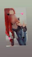 666299287: Chica busca chico en La Coruña