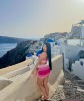 614661778: Chica busca chico en Málaga