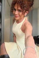 687841635: Transexual en Málaga