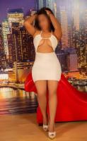 613286846: Chica busca chico en Valencia