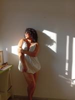 641054045: Chica busca chico en Salamanca