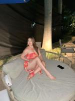 648488374: Chica busca chico en Ibiza