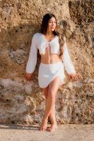 680737208: Chica busca chico en Mallorca