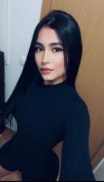 722796723: Chica busca chico en Cantabria