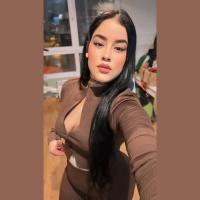 603390103: Chica busca chico en Álava