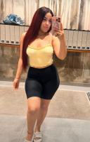 603390103: Chica busca chico en Álava