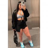 603390103: Chica busca chico en Álava