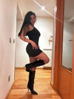 633775162: Chica busca chico en Zaragoza
