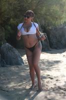 613962573: Chica busca chico en La Coruña