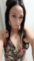 604227810: Chica busca chico en Castellón