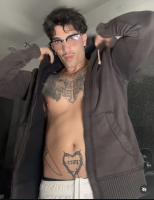 624281570: Chico busca chica en Madrid