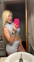 742078819: Chica busca chico en Vizcaya