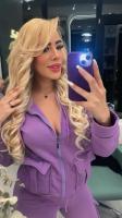 742078819: Chica busca chico en Vizcaya