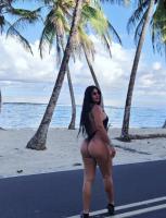 674713819: Virtual en Madrid