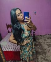 613953225: Transexual en Valencia