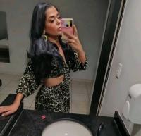 613953225: Travesti en Valencia