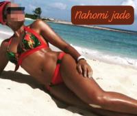 617738976: Chica busca chico en Córdoba