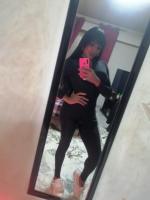 634125140: Chica busca chico en Navarra