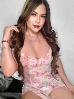 648488374: Chica busca chico en Ibiza