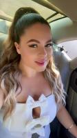648488374: Chica busca chico en Ibiza