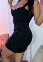 614148108: Chica busca chico en Almería