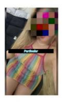 612232165: Chica busca chico en Lugo