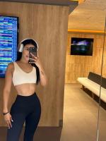 722699151: Chica busca chico en León