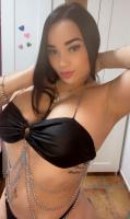 643387813: Chica busca chico en Málaga