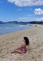 613845000: Chica busca chico en Pontevedra