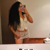 613845000: Chica busca chico en Pontevedra