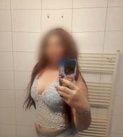 602418378: Chica busca chico en Madrid