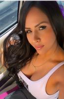 986419963: Chica busca chico en Pontevedra