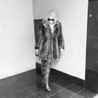 664003509: Transexual en Mallorca