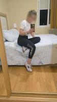 624328893: Chica busca chico en Orense